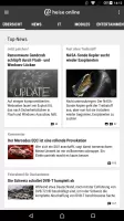 heise online