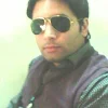 Amir Afzal Malik