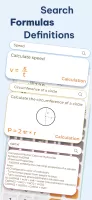 HiEdu Scientific Calculator