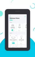 eufy Clean(EufyHome)