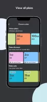 SMARTY