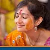 Navami Chokshi