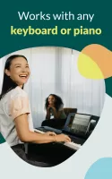 Skoove