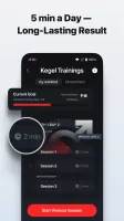 Dr. Kegel