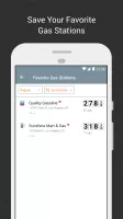 Gas Guru: Cheap gas prices