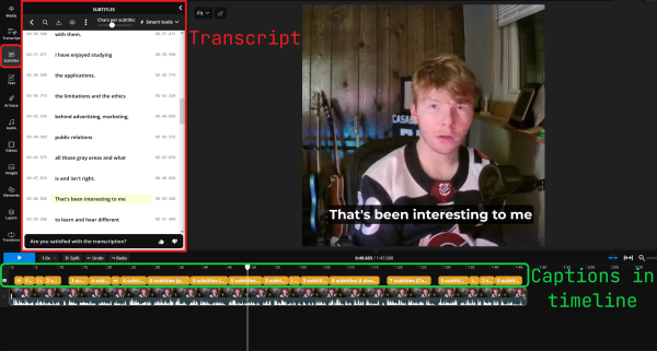 How to Post Videos on X？