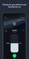 Yandex Navigator