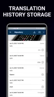 Smart Translator