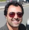 Firas Asaad