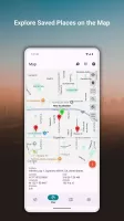 My GPS Coordinates