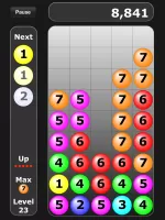 Numbers Addict™