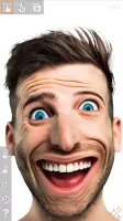 Jellify