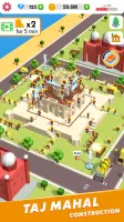 Idle Construction 3D