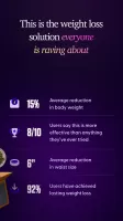 G-Plans: Customized Nutrition
