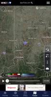 WHIO Weather
