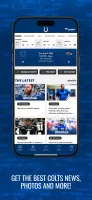 Indianapolis Colts Mobile