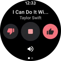 iHeart