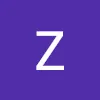 Zarar Khan