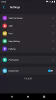 fliTrack