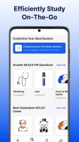 NCLEX PN Mastery 2025