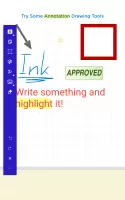 PDF Viewer Pro
