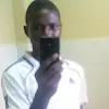 Mbugi Lucas