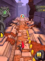 Temple Run 2