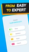 Bitcoin Sudoku - Get BTC