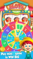 Coin Mania