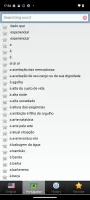 Portuguese bestdict