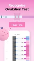 Femometer - Fertility Tracker