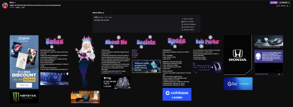 How to make money on Twitch?