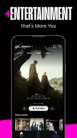 OSN+