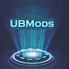 UBMods