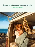 Campercontact - Camper Van