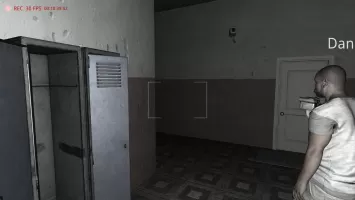 The Ghost