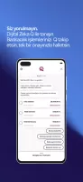 QNB Mobil & Dijital Köprü