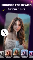 Photo Video Maker with Music