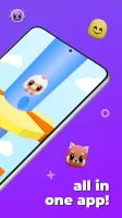 Playbite