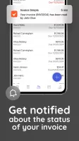 Invoice Simple: Invoice Maker