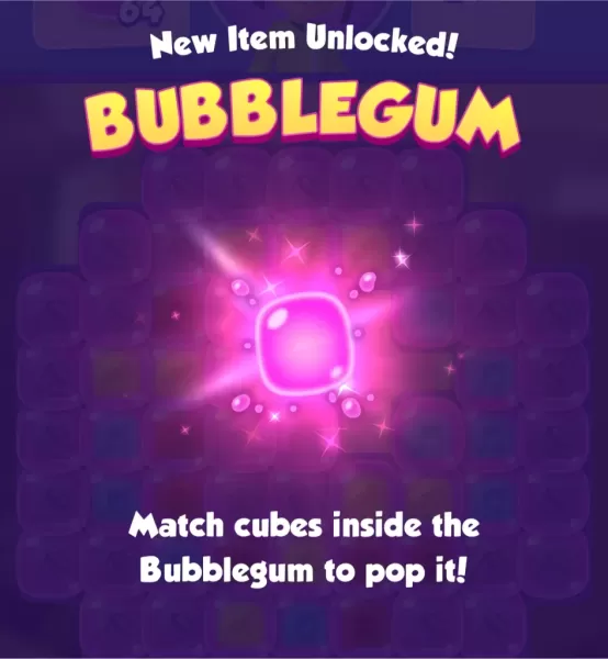 Subway Surfers Blast