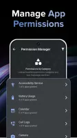 Anti Spy Detector - Spyware