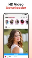 Download video & 4K Player