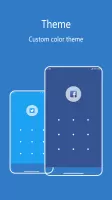 Private App Lock