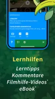 FahrAPP
