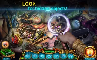 Labyrinths of World 4 f2p