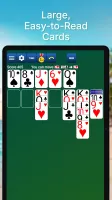 Solitaire