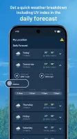 Weatherzone