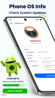 Update Software