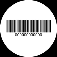 MrReceipt